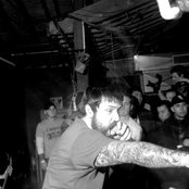 Hope Conspiracy - List pictures