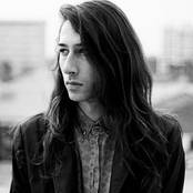 Kindness - List pictures