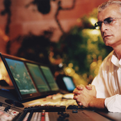 Enigma 4 - List pictures