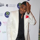 Trey Songz - List pictures