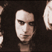 Rosetta Stone - List pictures