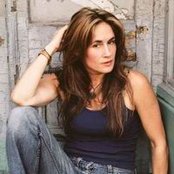 Vaughan Penn - List pictures