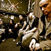 Eye Empire - List pictures