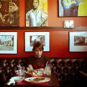 Mike Krol - List pictures