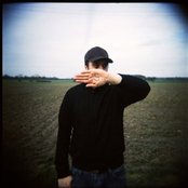 Madsen - List pictures