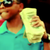 Lil Mouse - List pictures