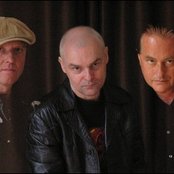 Heaven 17 - List pictures