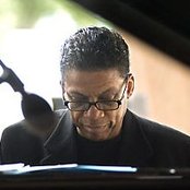 Herbie Hancock - List pictures