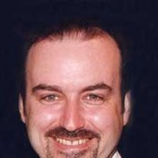 David Arnold - List pictures