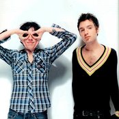 Matthew - List pictures