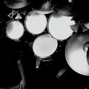 Deeds Of Flesh - List pictures