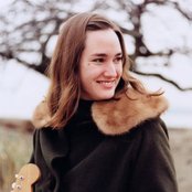 Oh Susanna - List pictures