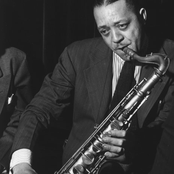 Lester Young - List pictures