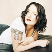 Holly Mcnarland - List pictures