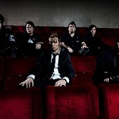 Lovex - List pictures