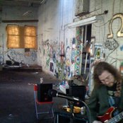 Oneirogen - List pictures