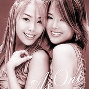 As One - List pictures