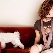 Aslyn - List pictures