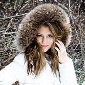 Jordan Pruitt - List pictures