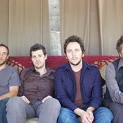 Signal Hill Transmission - List pictures