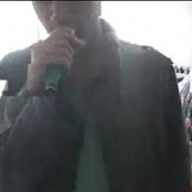 Porcelain Raft - List pictures