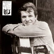 Salvatore Adamo - List pictures