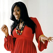 Coko - List pictures