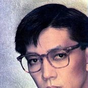 Ryuichi Sakamoto - List pictures