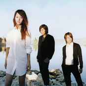 Girl Next Door - List pictures