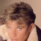 Den Harrow - List pictures