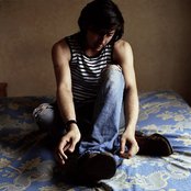 Carl Barat - List pictures