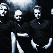 The Mary Onettes - List pictures