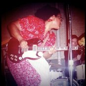 Alabama Shakes - List pictures