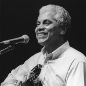 Paulinho Da Viola - List pictures