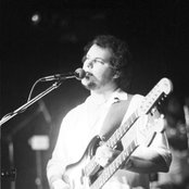 Cristopher Cross - List pictures