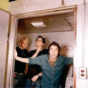 Chevelle - List pictures