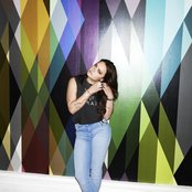 Lolo - List pictures