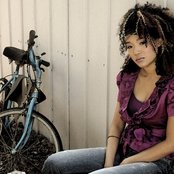Judith Hill - List pictures