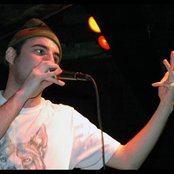 Spose - List pictures