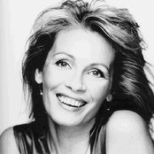 Ingrid Peters - List pictures