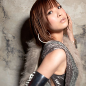 May'n - List pictures