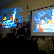 Pogo - List pictures