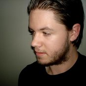 Kaliber - List pictures