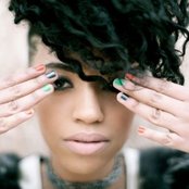 Jetta - List pictures