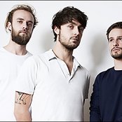 The Great Dictators - List pictures