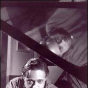 Horace Silver - List pictures