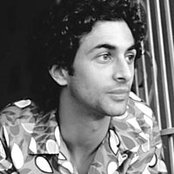 Nickodemus - List pictures