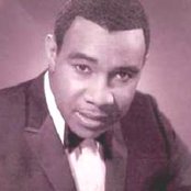 Gene Chandler - List pictures