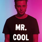 Ryan Tedder - List pictures