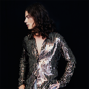 Børns - List pictures